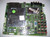 Samsung Main Board BN41-00844A / BN97-01389A / BN94-01188A