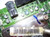 Samsung Main Board BN41-00844A / BN97-01389A / BN94-01188A