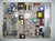 LG RU-42PZ61 Power Supply Board 1-862-810-12 / APS-208/B(CH)/P) / 3501V00182B