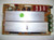 Samsung PN50C680G5FXZA X-Sustain Board LJ41-08457A / LJ92-01682B (REV: BA6)