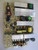 Philips Power Supply LJ41-05253A / LJ92-01511A