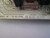 Philips Power Supply LJ41-05253A / LJ92-01511A