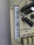 Philips Power Supply LJ41-05253A / LJ92-01511A
