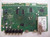 Philips 50PFP5332D/37 Main Board 310431361734 / 313926807343 (RUSTED)