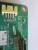 Philips Main LOGIC CTRL Board LJ41-05400A / LJ92-01402C (REV: CA1)