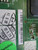 Philips Main LOGIC CTRL Board LJ41-05400A / LJ92-01402C (REV: CA1)