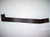 Samsung LN46C630K1FXZA Ribbon Cable BN96-12723D