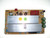 Samsung PN50C450B1DXZA X-Sustain Board LJ41-08457A / LJ92-01727A (REV: AA2)
