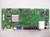 Vizio VW37LHDTV40A Main Board 0171-2271-2791 / 3637-0332-0150