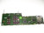 Sony KDL-40S2000 AU Board 1-869-849-16 / A1192415E