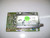 Sony KDL-40S2000 QT Board 1-869-519-11 / A1164341B
