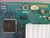 Sony KDL-32S5100 BM3 Main Board 1-879-020-13 / A1650549A