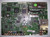 Samsung Main Board BN41-00574A / BN94-00671A