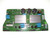 Samsung HPR5052 X-Sustain Board LJ41-02316A / LJ92-01045A (REV: A1)