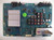 Sony Main Board 1-879-020-11 / A1650549A