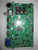 Magnavox 32ME403V/F7 Digital Board BA31MOG02012 / U9001UT (SERIAL#: ME1)