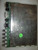 Samsung PPM63H3QX/XAA Digital Board BN41-00494B / BN94-00561B
