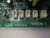 Samsung PPM63H3QX/XAA Power Supply Board PDC10253BM / BN96-01412A