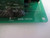 Samsung PPM63H3QX/XAA Power Supply Board PDC10253BM / BN96-01412A