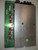 Samsung PPM63H3QX/XAA X-Sustain Board LJ41-01845A / LJ92-00869B (REV: A3)