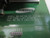 Samsung PPM63H3QX/XAA X-Sustain Board LJ41-01845A / LJ92-00869B (REV: A3)