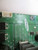 Samsung HPN5039S/XAA Y-SUS & Buffer Board Set LJ92-00641A & LJ92-00732A & LJ92-00733A