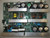 Sony PDM-5010 Power Supply Board 1-860-371-11 / A-1302-290-A