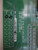 JVC VM-42WV74 Main LOGIC CTRL Board LJ41-01968A / LJ92-00975A