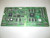 Philips 50PF9956/37 Main LOGIC CTRL Board LJ41-02559A / LJ92-00949C (REV: A3)