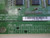 Philips 50PF9956/37 Main LOGIC CTRL Board LJ41-02559A / LJ92-00949C (REV: A3)