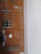 Panasonic Power Supply Board LC0719-4001DC / N0AE6KM00002