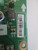 LG 47LE5500-UA.AUWLFR Main Board EAX61748102(0) / EBU60904703