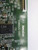 Samsung UN50H5500AFXZA T-Con Board V500HJ3-CPE1 / BN96-30065A