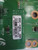 Samsung UN60F7050AFXZA T-Con Board BN41-01817A / BN97-07294A / BN95-01088A