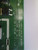 Samsung LN40B540P8FXZA Main Board BN41-01157A / BN97-03026Q / BN94-02510G