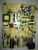 Insignia NS-L26Q-10A Power Supply Board 715G3418-P01-000-003M / PWTV9G5AAQQ1