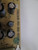 Insignia NS-L26Q-10A Power Supply Board 715G3418-P01-000-003M / PWTV9G5AAQQ1