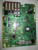 Panasonic TH-50PX77U Main Board TNPH0692AF (HDMI PORTS DO NOT WORK)