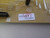 Magnavox 39ME313V/F7 Power Supply Board BA3AT0F01021 / A3ATDMPW