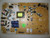 Philips 40PFL4908/F7 Power Supply Board BA31T0F01021 / A3RP0MPW