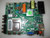 Westinghouse EW32S5KW Main Board MSAV3216-ZC01-01 / 2C.42004.Q31