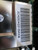 Westinghouse EW32S5KW Main Board MSAV3216-ZC01-01 / 2C.42004.Q31