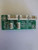 Westinghouse EW32S5KW PC Board MSAV3201Y-ZC26-01(B) / 303Q3201152