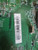 Toshiba 46G310U Main Board STJ55T VTV-L55711 / 431C3Z51L02