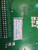 Seiki SC402GS Digital Board SZTHTFTV1911 / TI12257-3 / TI12401-1