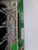 Seiki SC402GS Main Board & AV INPUT CV318H-T & DHX-2C / 28H1524A & 28H1525