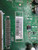 Vizio E390-A1 Main Board 715G5560-M01-000-004K / 756TXCCB02K042