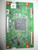 Panasonic TC-32LX700 T-Con Board 19100023