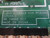 Vizio M650VSE Main Board 48.74N02.011 / 5574N01001