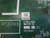 Vizio M650VSE Main Board 48.74N02.011 / 5574N01001